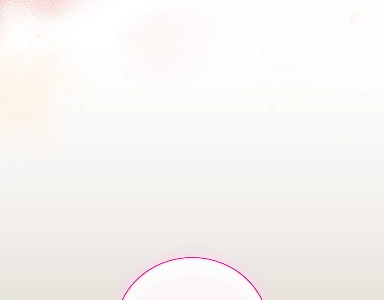 第71话 变回过去的自己