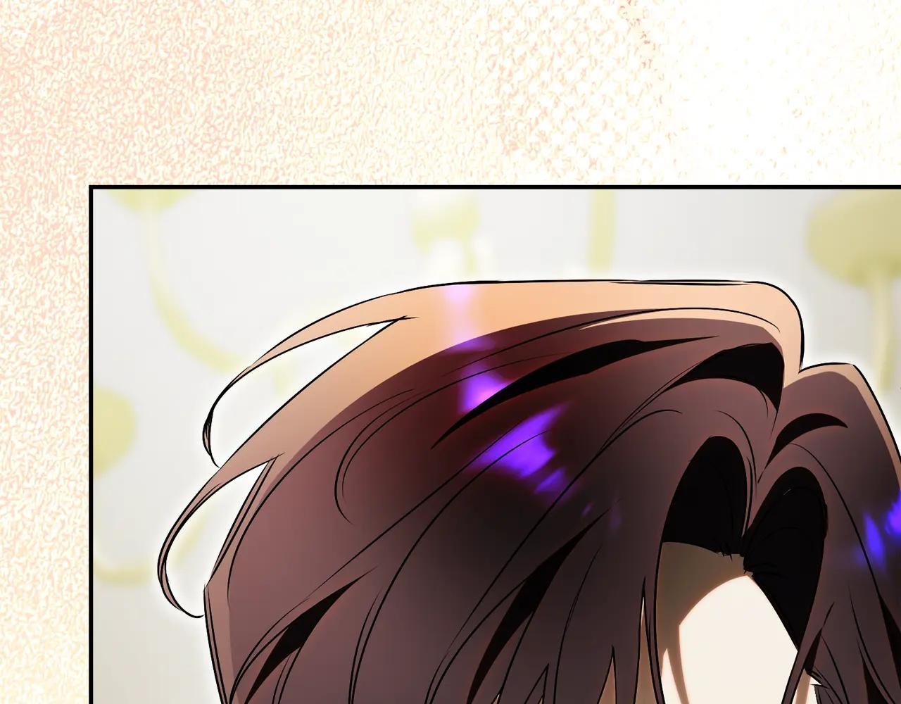 第71话 变回过去的自己