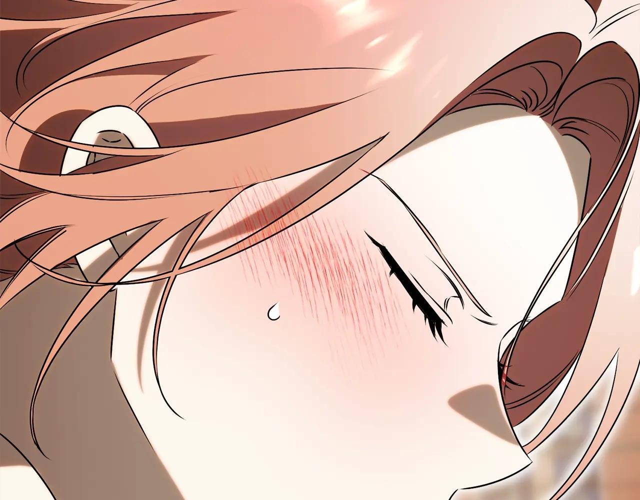 第71话 变回过去的自己