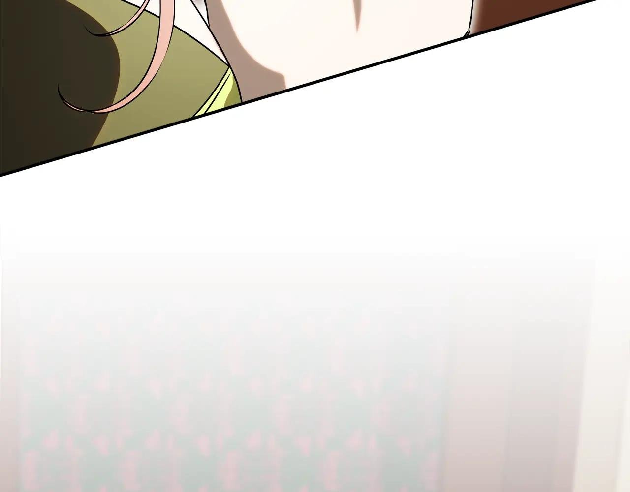 第71话 变回过去的自己