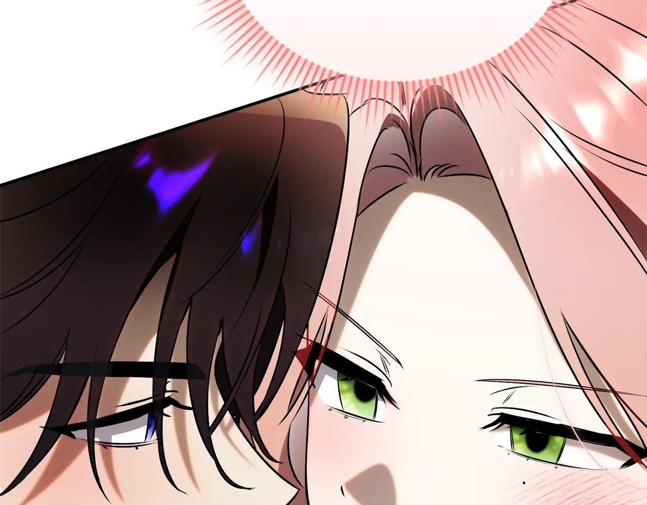 第71话 变回过去的自己