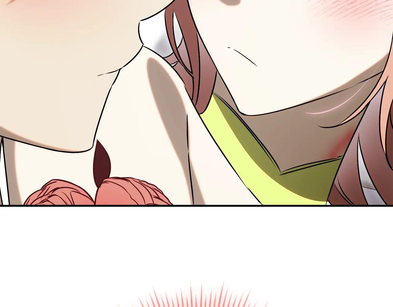 第71话 变回过去的自己