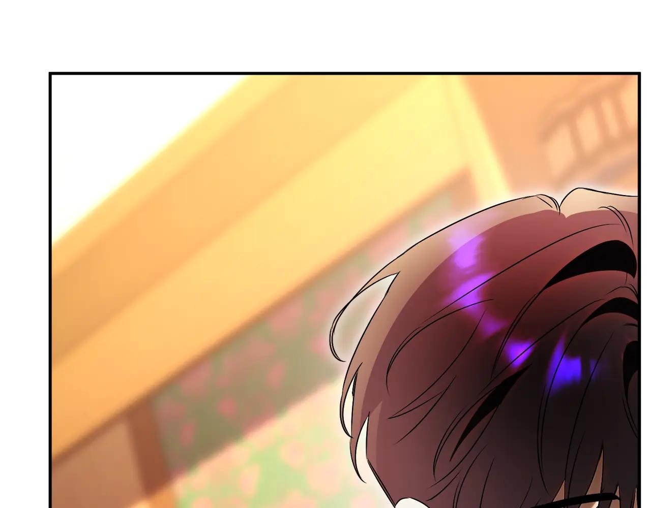 第71话 变回过去的自己