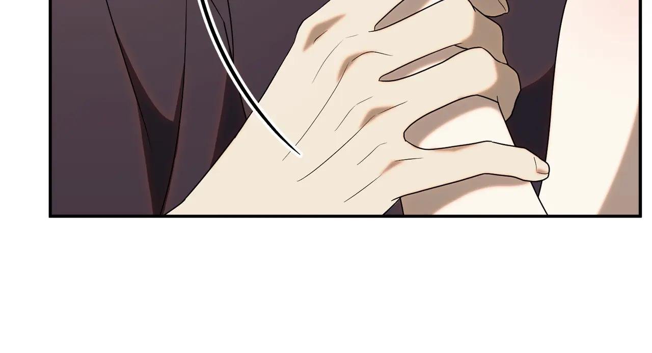 第71话 变回过去的自己