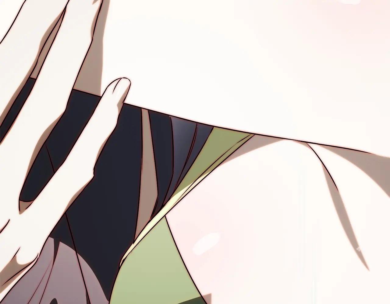 第71话 变回过去的自己