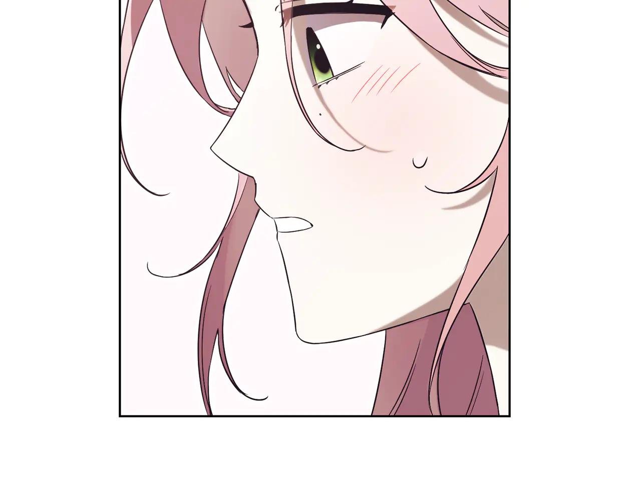 第8话 吻手礼