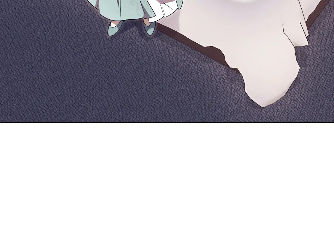 第8话 吻手礼