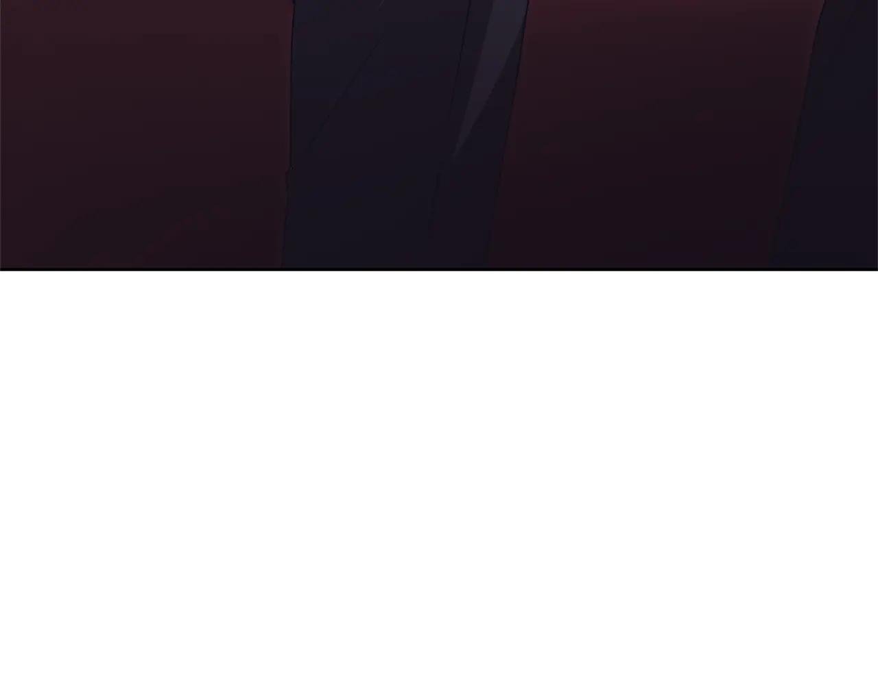 第8话 吻手礼