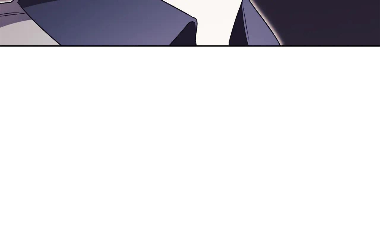 第8话 吻手礼