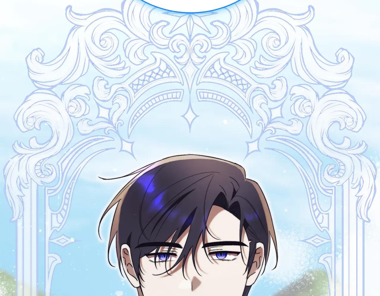 第9话 好依赖她