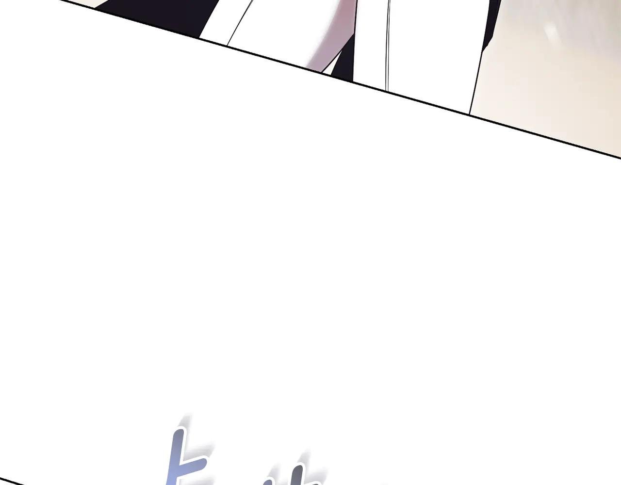 第9话 好依赖她