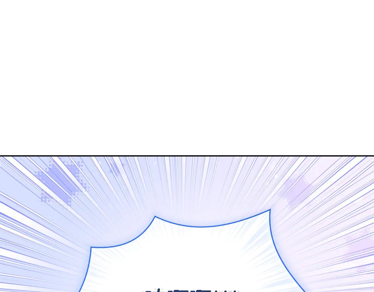第9话 好依赖她