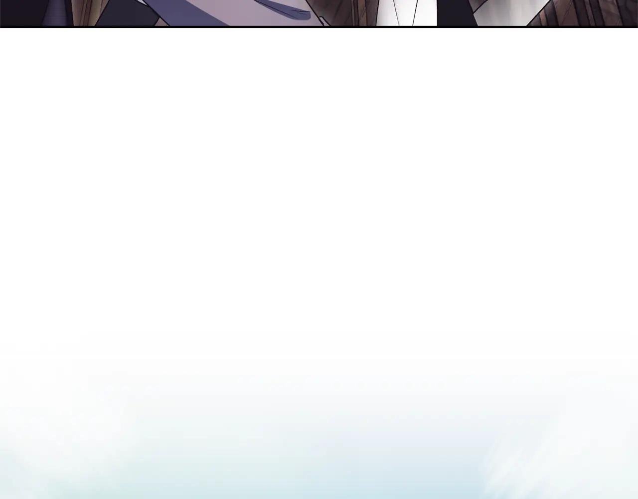 第9话 好依赖她