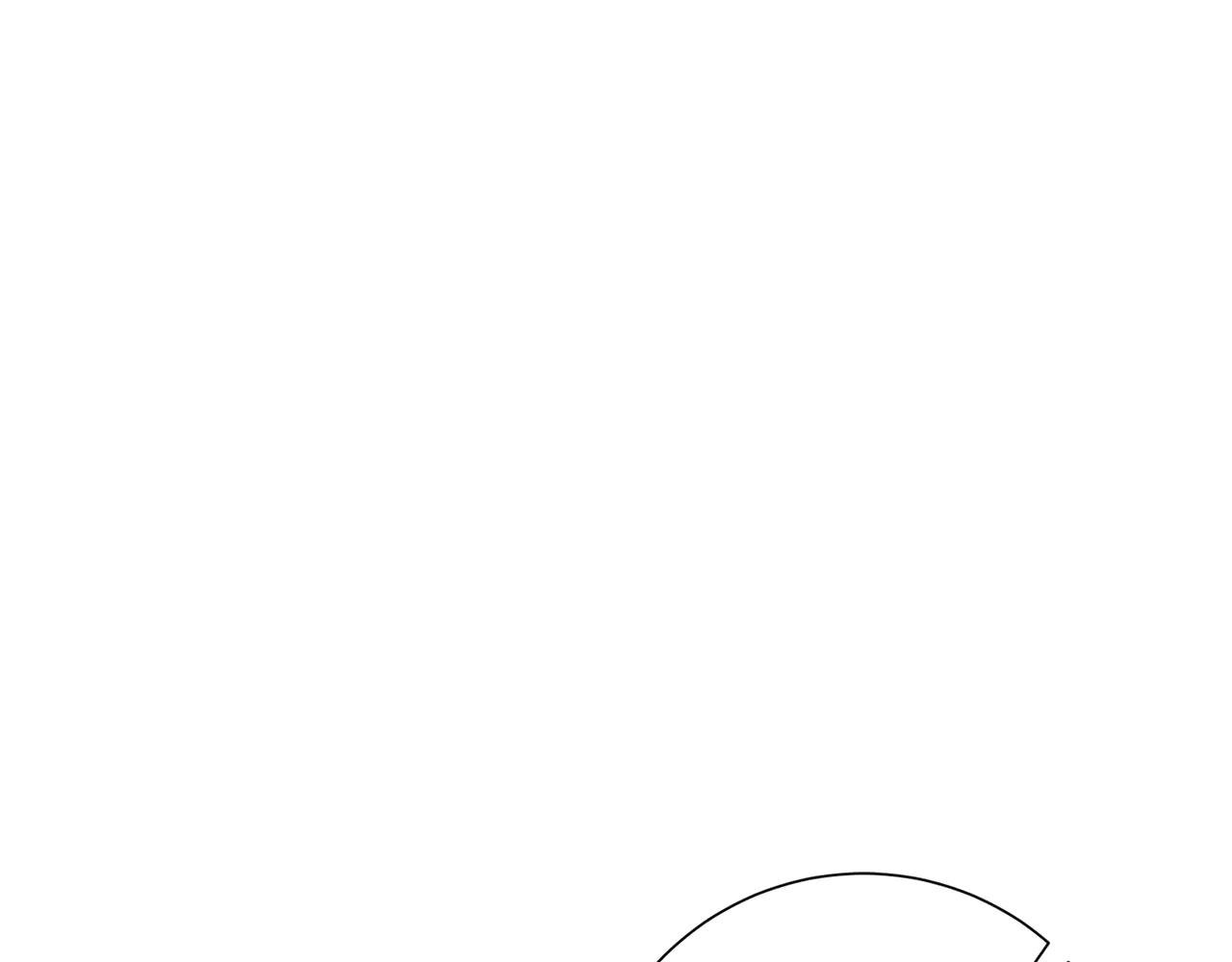 第9话 好依赖她
