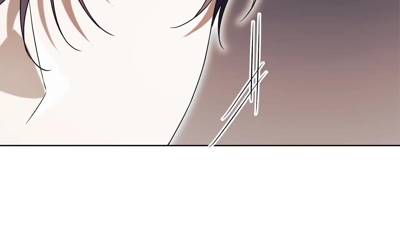 第9话 好依赖她
