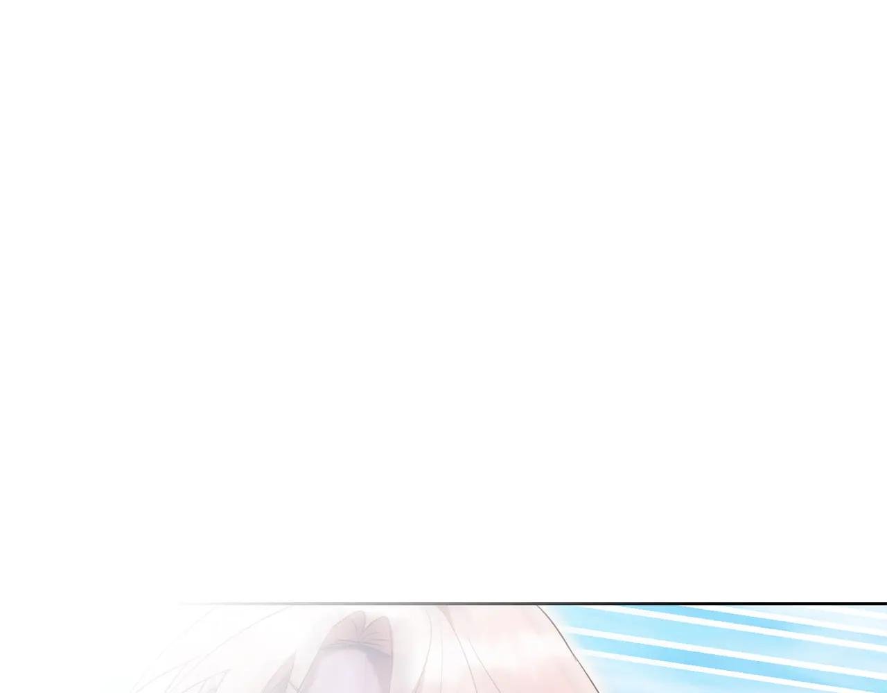第9话 好依赖她