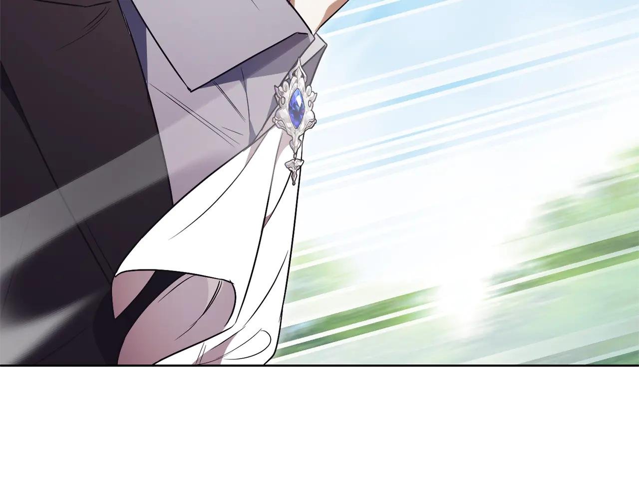 第9话 好依赖她