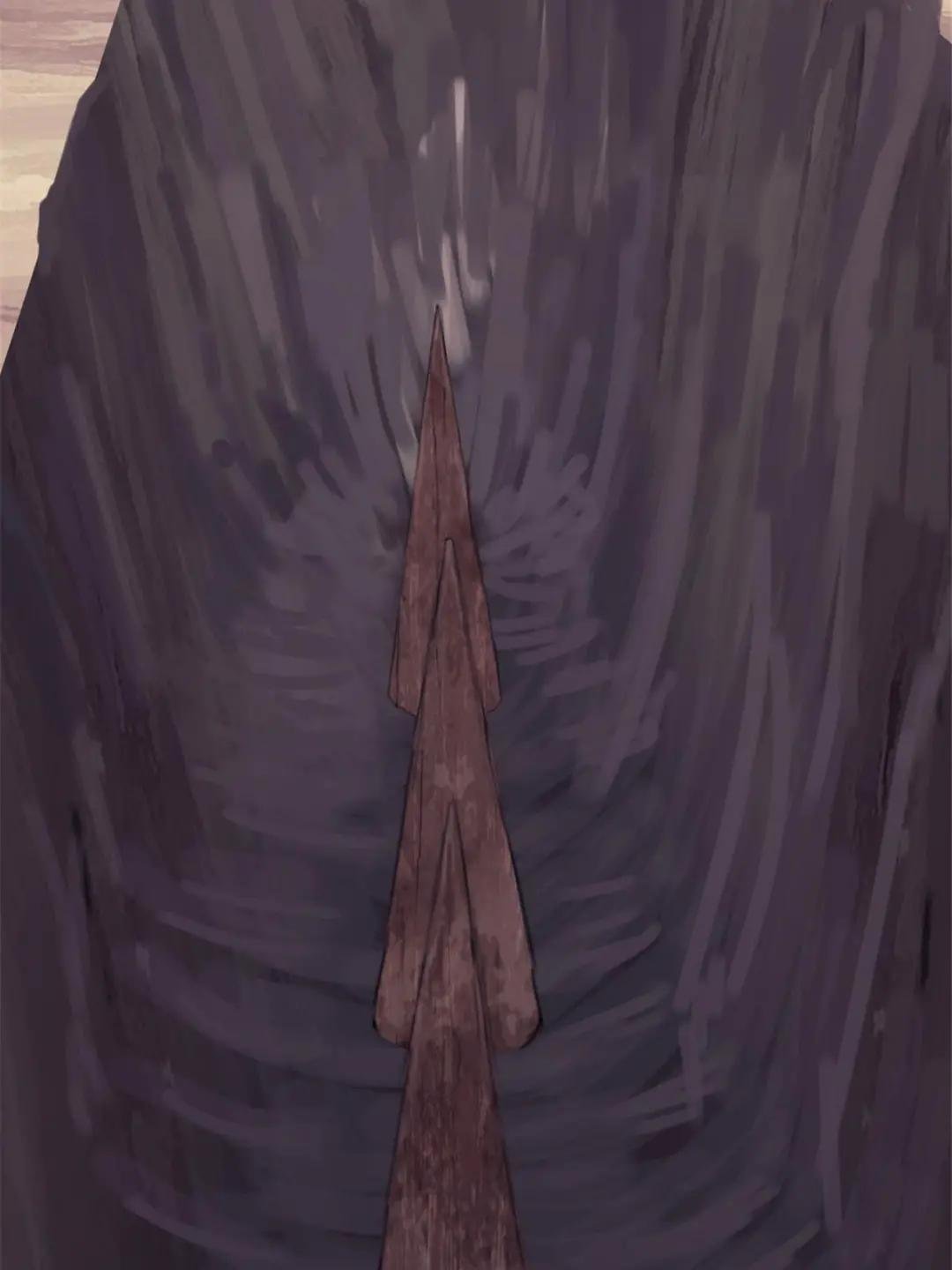 12 猎蛇