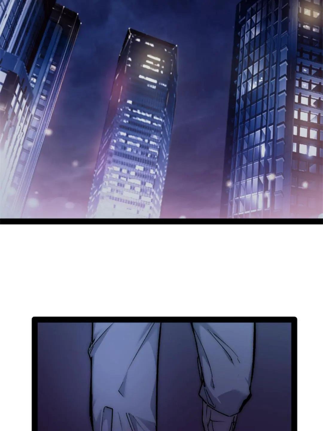 01 时间停止