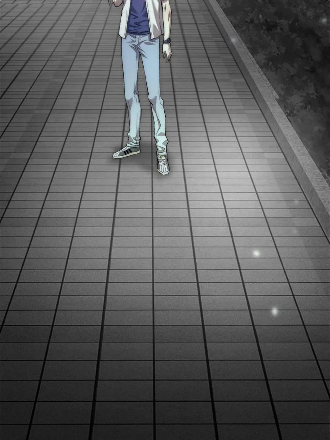 23 幸运兔脚