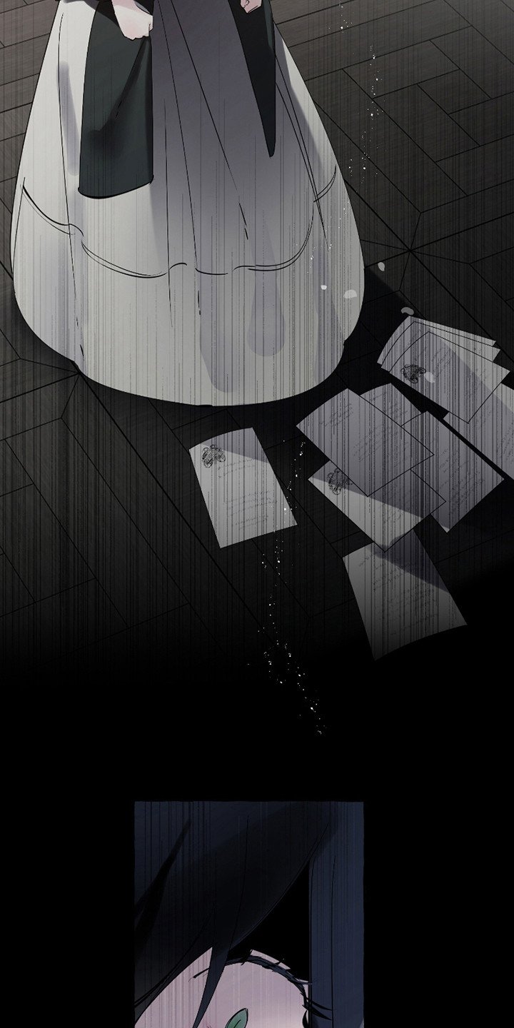 第11章：气势压倒