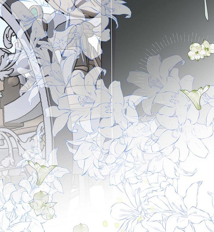 第16章：很荣幸