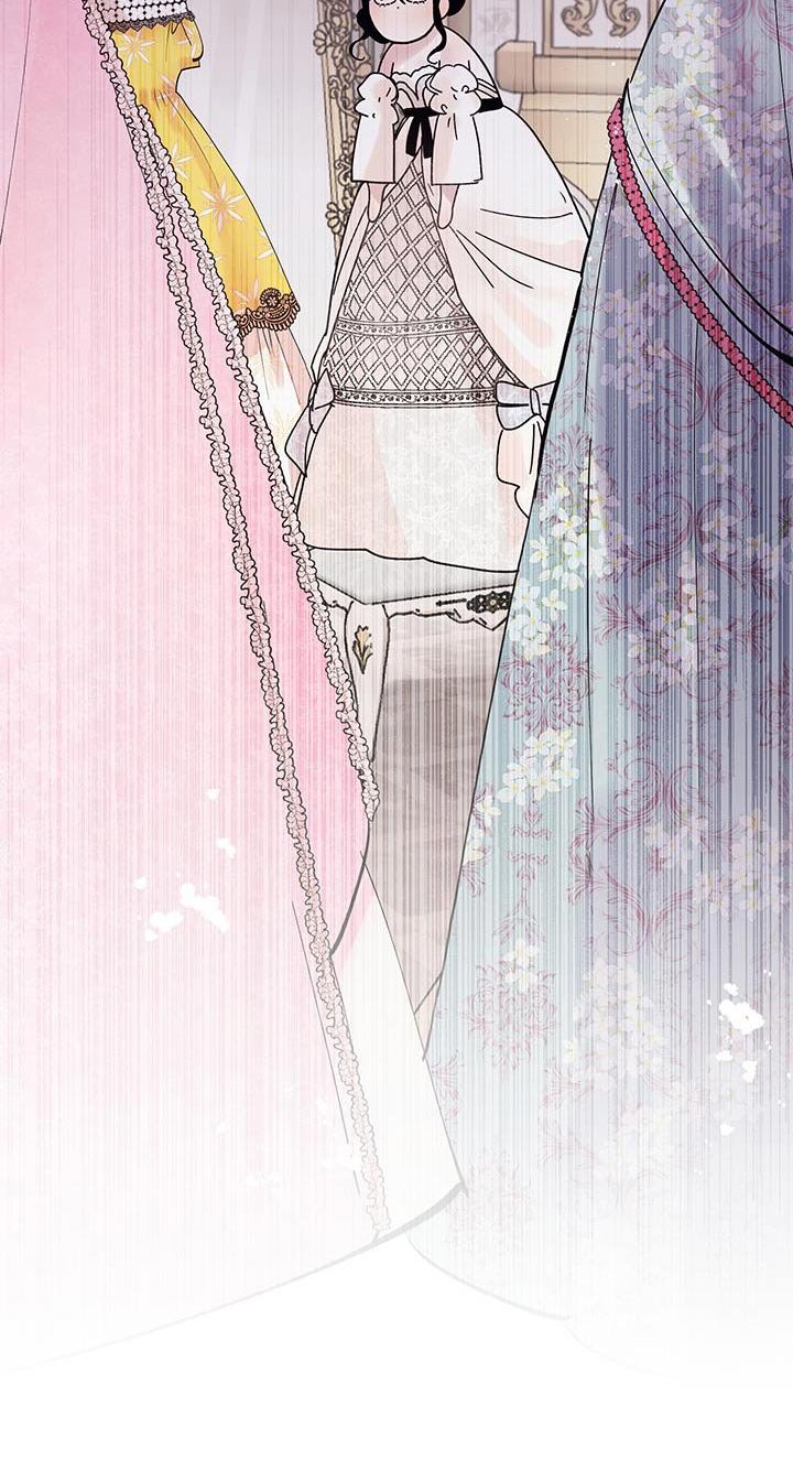 第26章：高级礼服