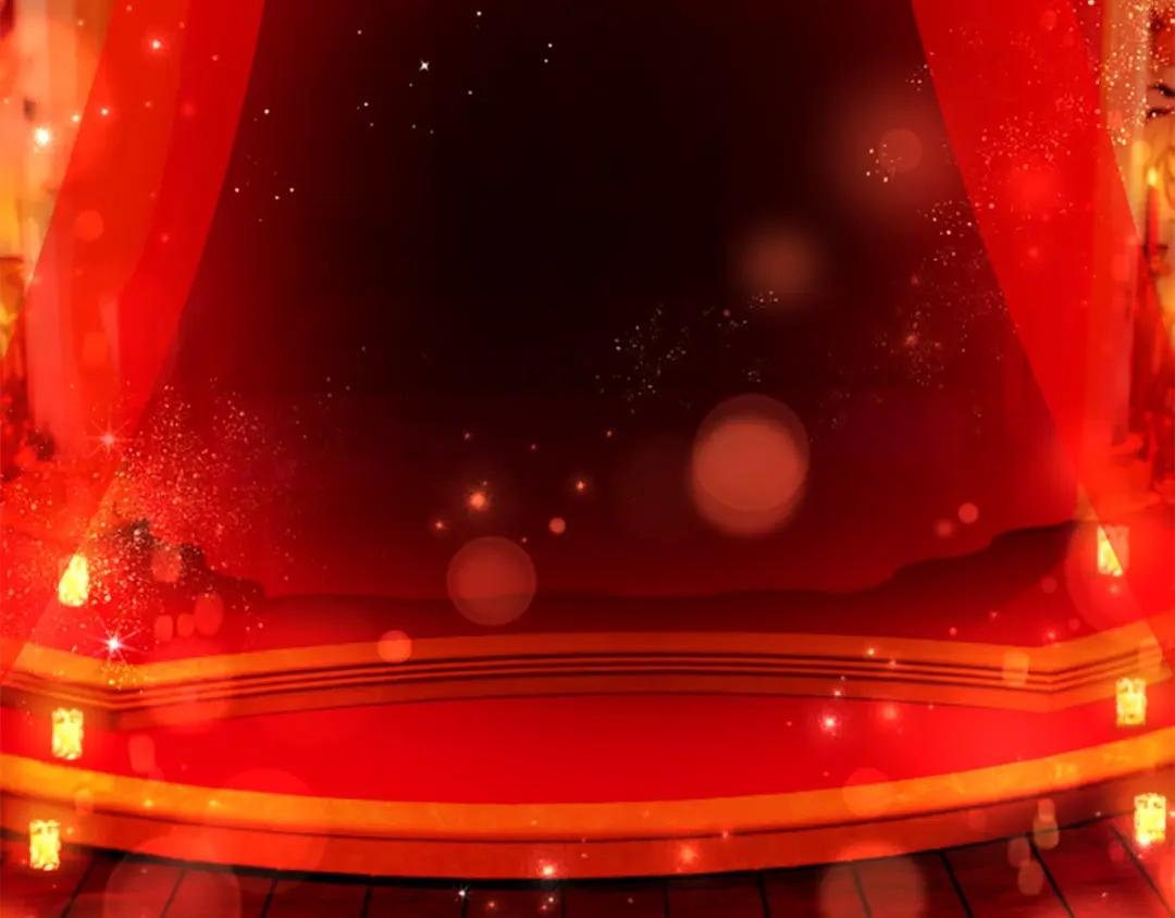 第110话 皇帝的安慰