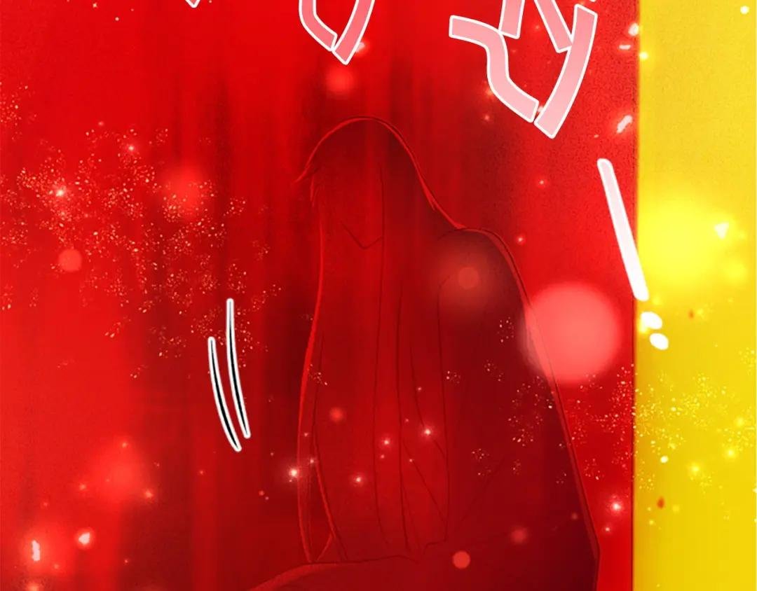 第110话 皇帝的安慰