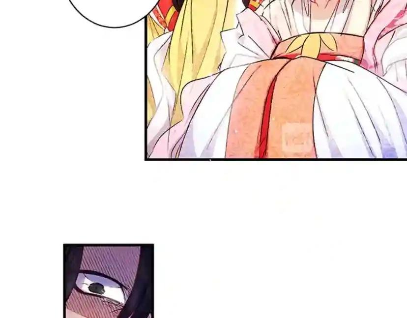 第23话 谁在说谎？