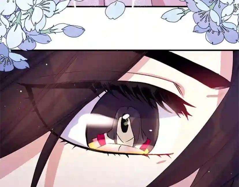 第34话 皇后不简单
