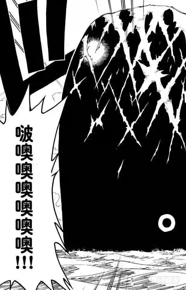 第102话 伟大航线
