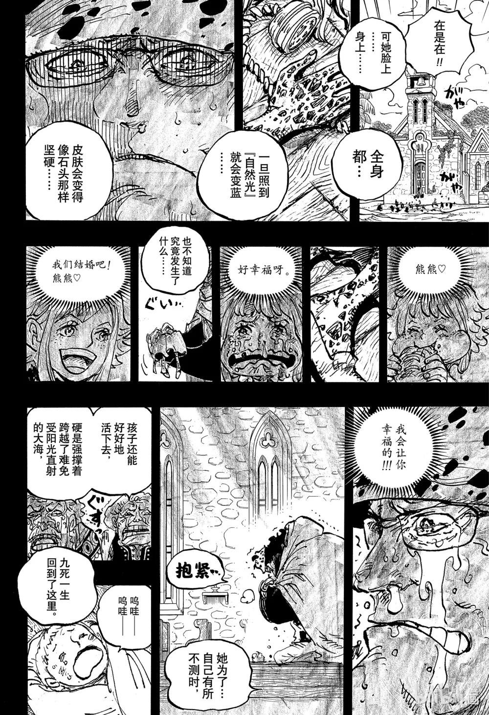 1098 邦妮诞生