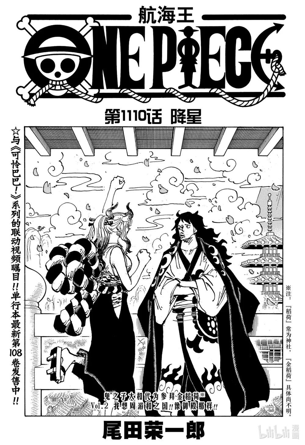 1110 降星