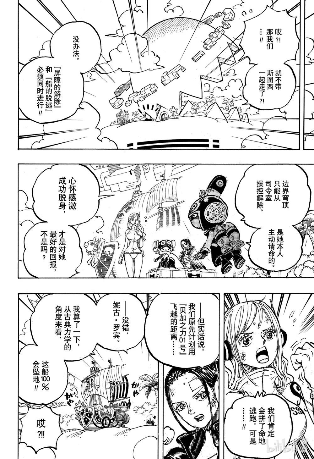 1112 凶险相位