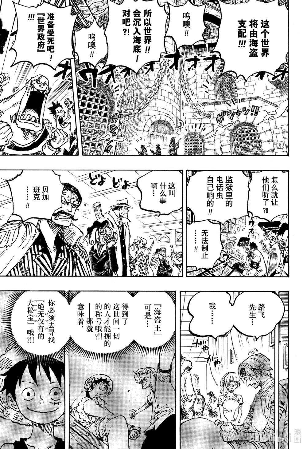 1122 万一有必要