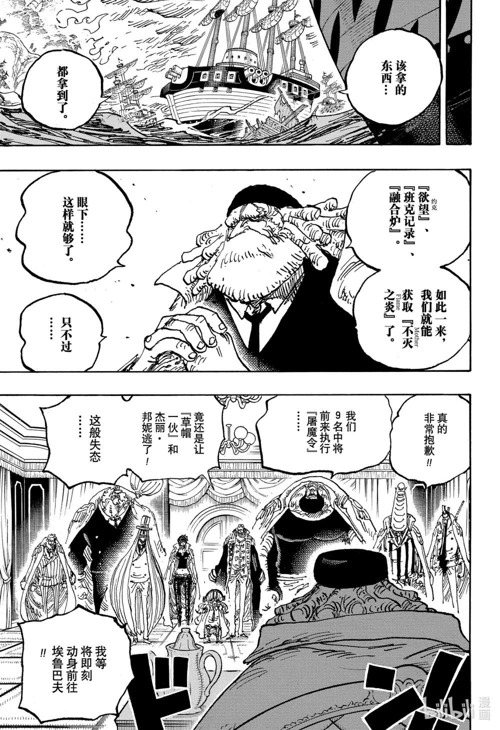 1125 何以判定死亡