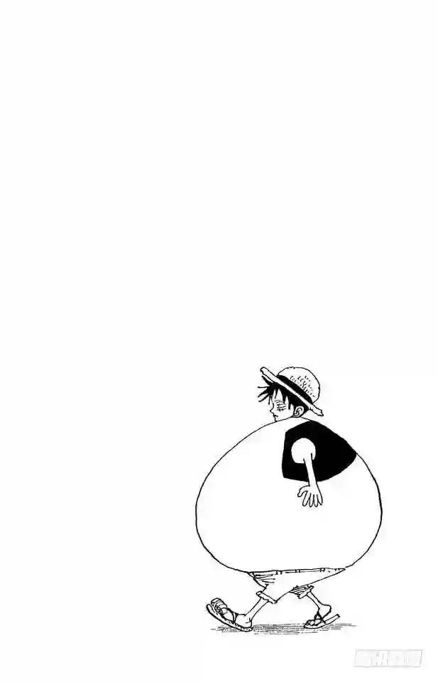 第117话 多里与布罗基