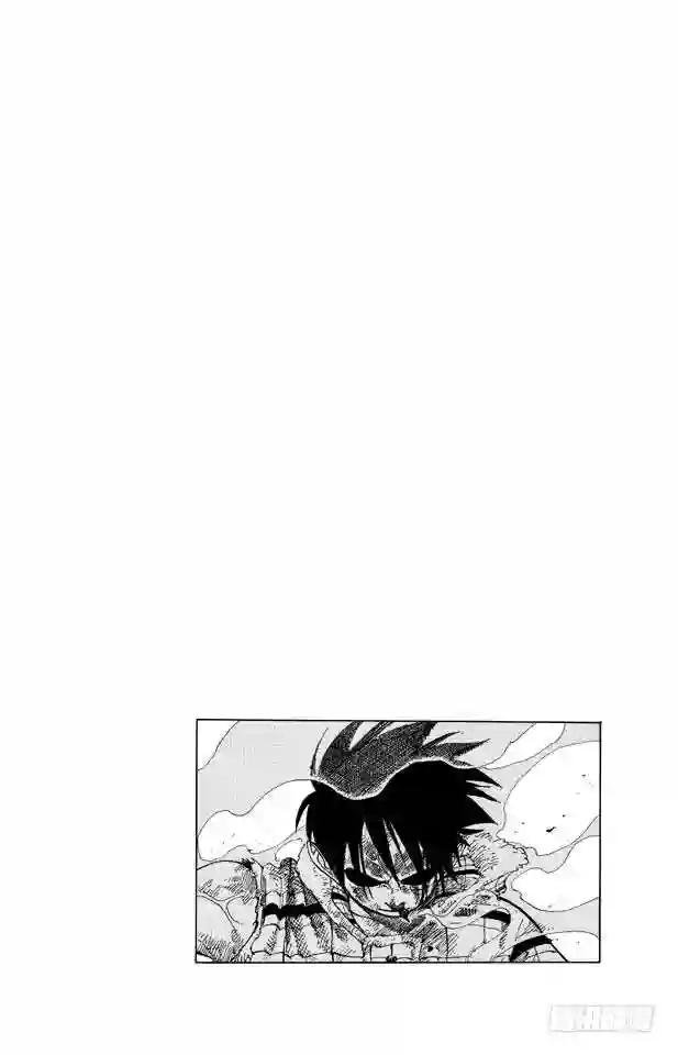 第152话 满月