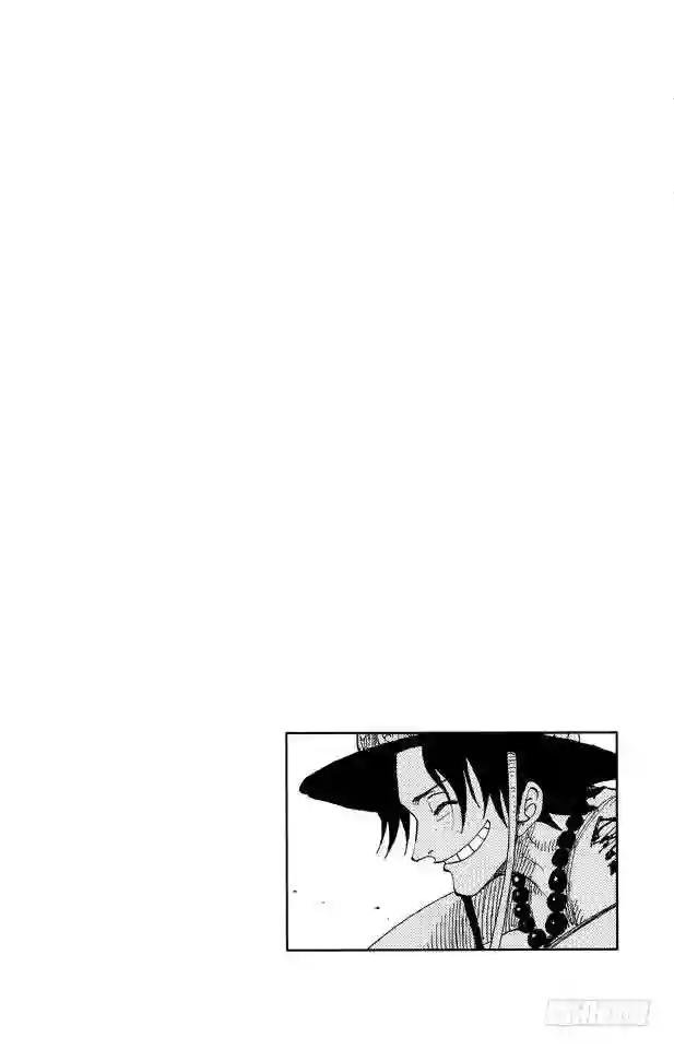 第160话 8点蜘蛛咖啡店见