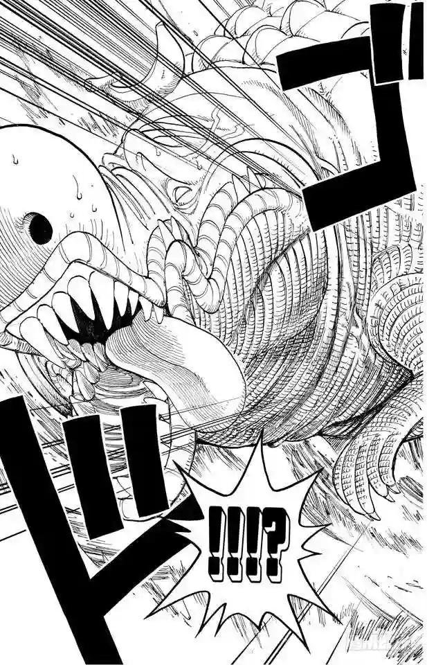 第175话 解放
