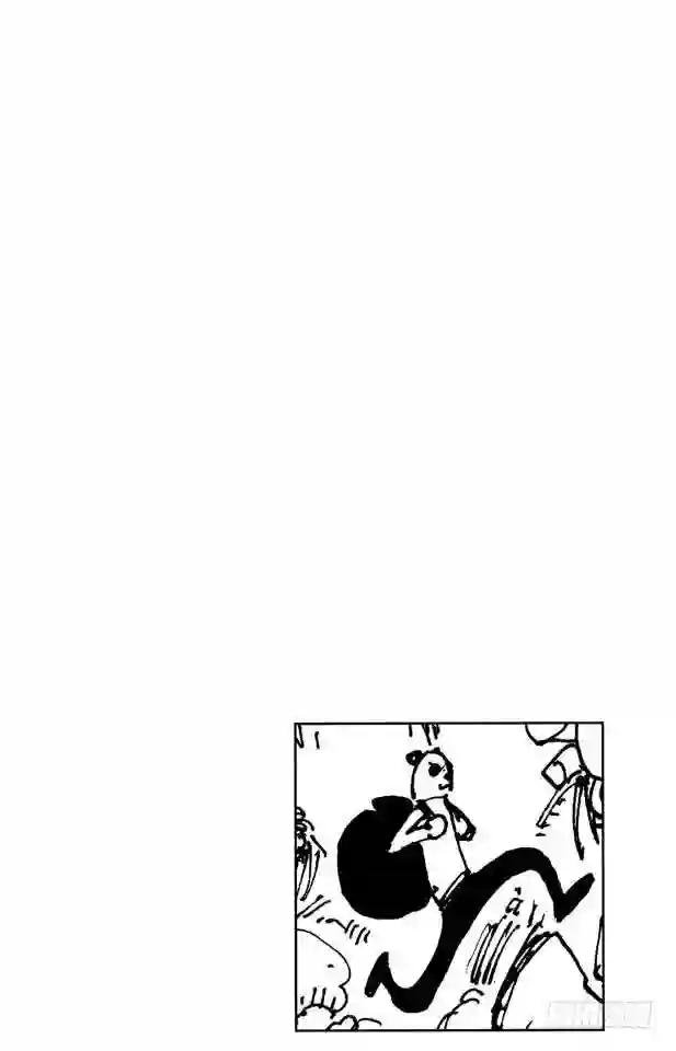 第186话 四