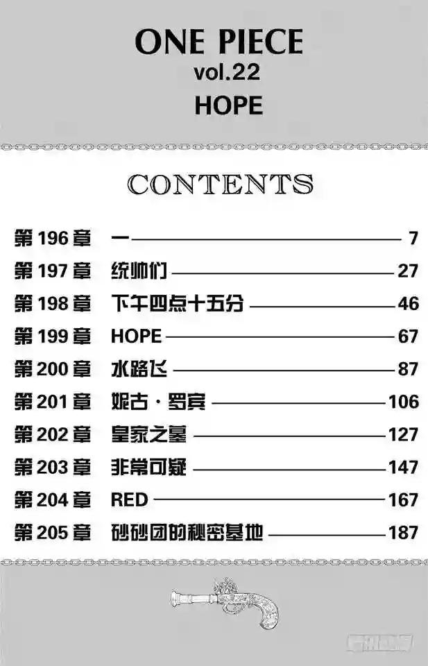 第196话 一