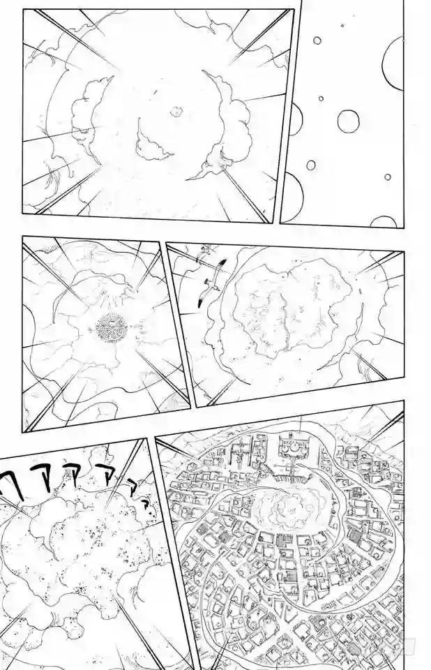 第210话 零