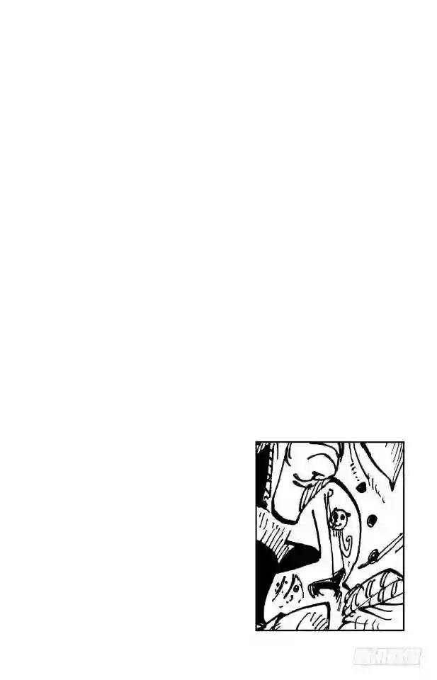第221话 怪物