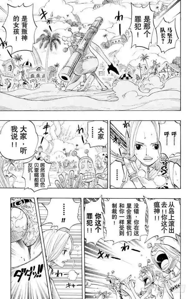 第278话 柯尼丝