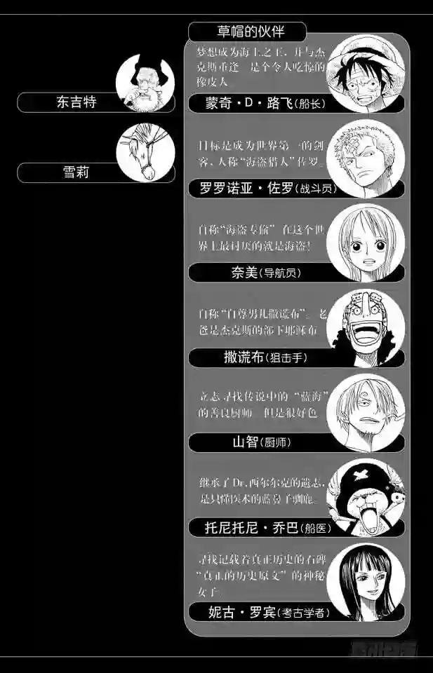 第317话 击倒
