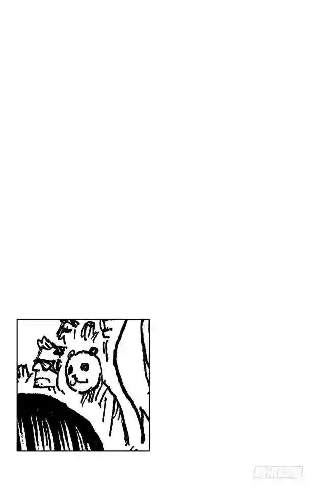 第317话 击倒