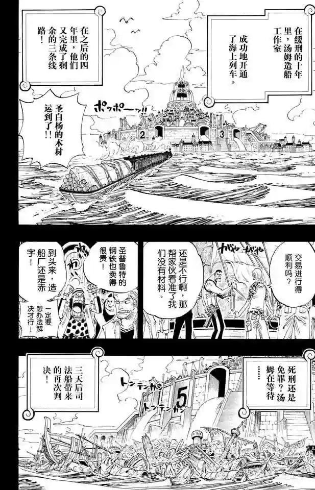 第355话 斯巴达姆