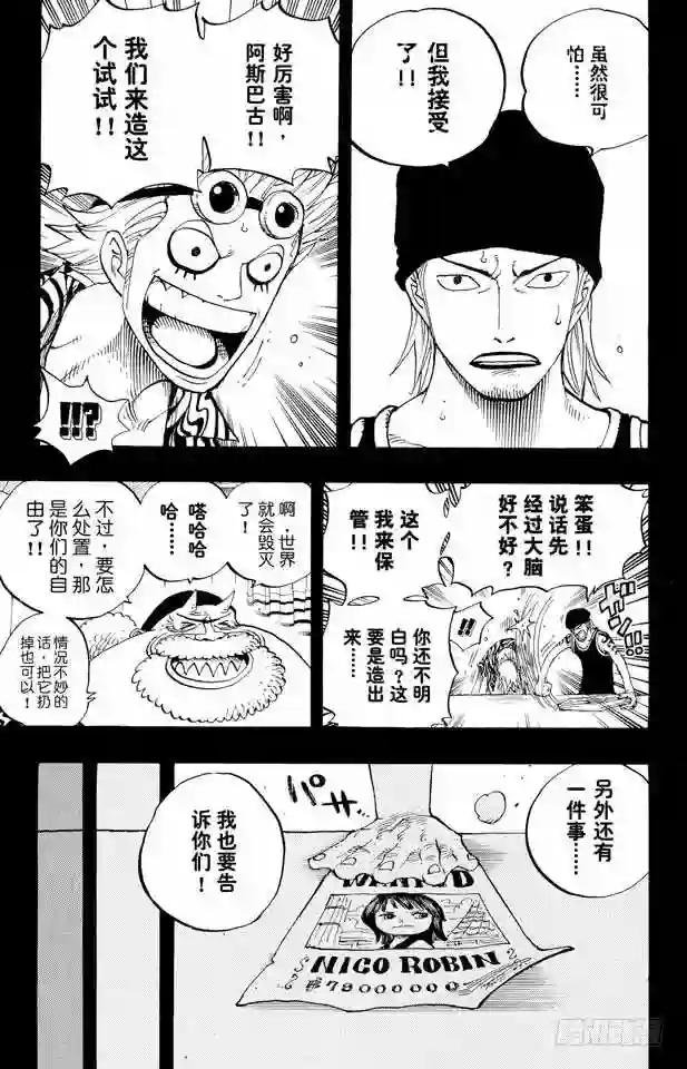 第355话 斯巴达姆